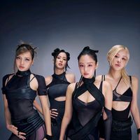 bp_mm_fan