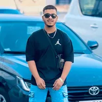 original sound - mahir20028