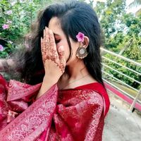 lamaiya.khatun