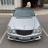 bozumov55