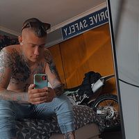 mark_s88