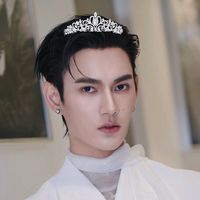 suara asli - J I N X _ M A Y A