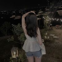 sauiu_heh