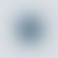 オリジナル楽曲 - 星愛