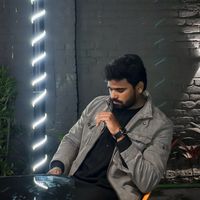 riaz_manzoor_official1