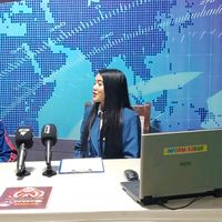 aynabdulayeva5