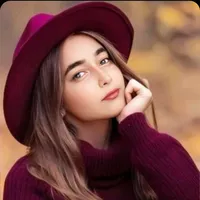 original sound - 01derya010