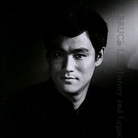 brucelee7774