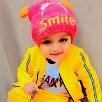 atif.mughal01