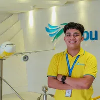 original sound - serdrew_