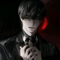 anime_king072