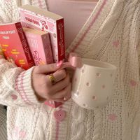 9658.reads