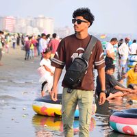 saidahmed993