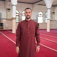 الصوت الأصلي