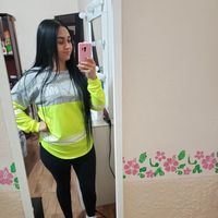 flores_venegas24