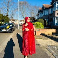 fatimamohamadi01