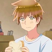 original sound - jam (average rusame shipper)