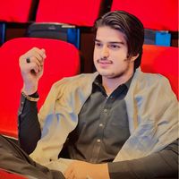 malik.rovaid.bangash