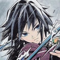 mikakakakaka_