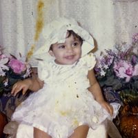 ruba_kh