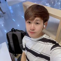 ballchai_ya43