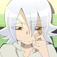 kirameke_yoshida