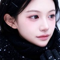 오리지널 사운드 - 묘