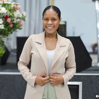 giovanna.oficial82