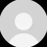 mmsmin5