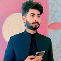jawad7767