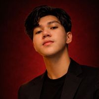 เสียงต้นฉบับ - l'lembo.[ 80.1K ]