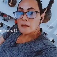 estherjimenez95