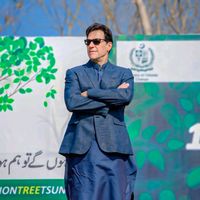 ptiupdates35