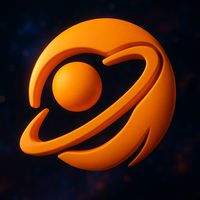 galaxytechuasd