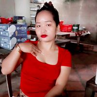 សំឡេងដើម - ah ny single