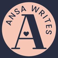 ansawrites6770