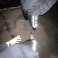 Бензола буду жить