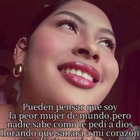 sonido original
