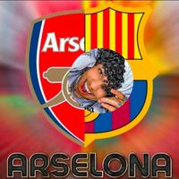 arsenal.my.blood6barca11