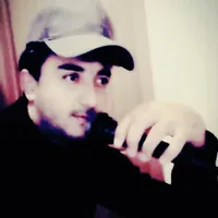 original sound - user7660812499396