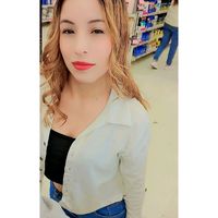reynaalvarez023