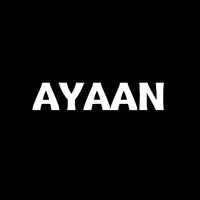 original sound - ayaan_butt04