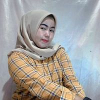 suara asli - Aqilla Asyafia