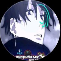 original sound - Mg Felix XML////