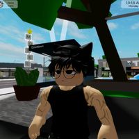 shawndavid022