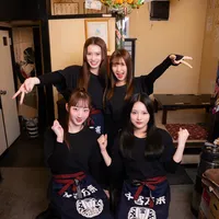 original sound - basaki_four