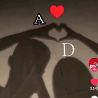 ummilove353