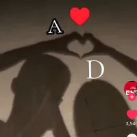 original sound - ummilove353