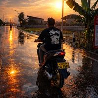 เสียงต้นฉบับ - born2b bank