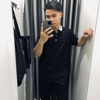 thanhtai200_4
